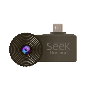 Seek Thermal Compact XR