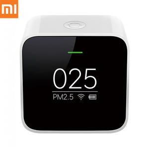 Xiaomi PM 2.5 Air Detector