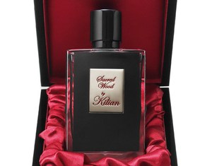 Kilian Sacred Wood