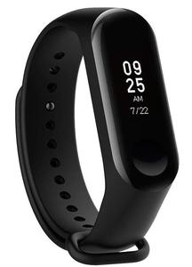 Фитнес-браслет Xiaomi Mi Band 3