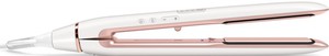 Щипцы для волос PHILIPS MoistureProtect
