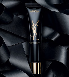 бальзам для губ YSL top secret