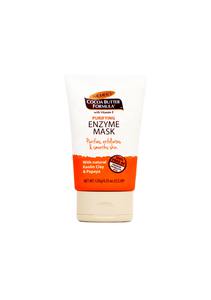 Palmer's Purifying Enzyme Mask