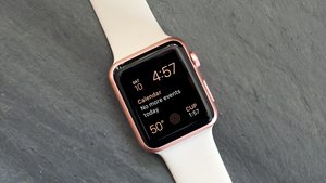 Apple Watch 4