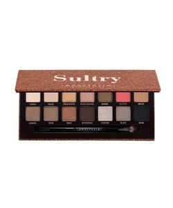 ANASTASIA BEVERLY HILLS Sultry Eye Shadow Palette