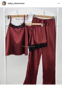 Пижамка (от ladys_showroom)