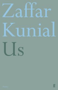 Zaffar Kunial - Us