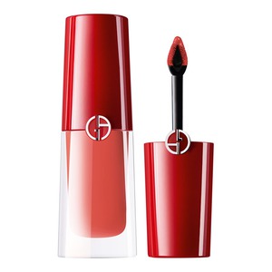 Giorgio Armani Lip Magnet