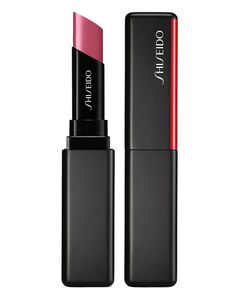 Shiseido Visionairy Gel Lipstick