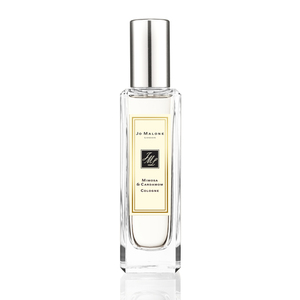 Одеколон Jo Malone Mimosa And Cardamom Cologne