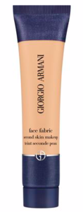 Giorgio Armani Face Fabric Foundation