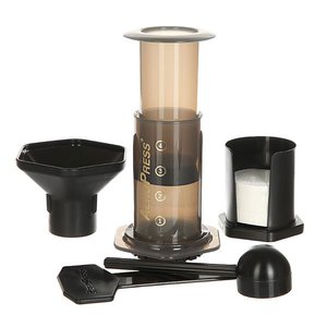 AEROPRESS