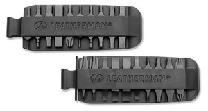 LEATHERMAN Bit Kit Multi-Tool