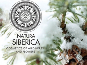 Natura Siberica