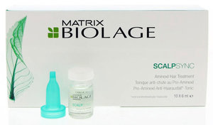 Matrix BIOLAGE SCALPSYNC