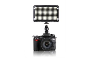 Aputure Amaran AL-H198C