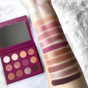 You Had Me At Hello Colourpop