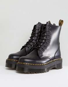 Dr Martens