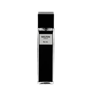 Туалетная вода Welton London Bel Iris Eau De Toilette