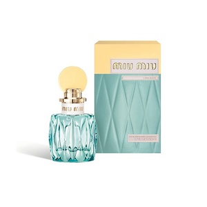 MIU MIU L'EAU BLEUE