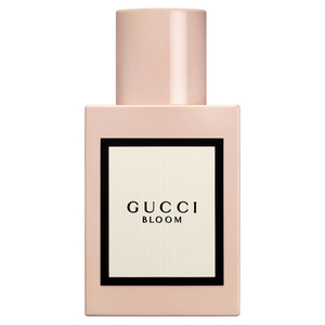 Gucci Bloom или Chanel Chance Eau Tendre