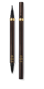 tom ford eye defining pen