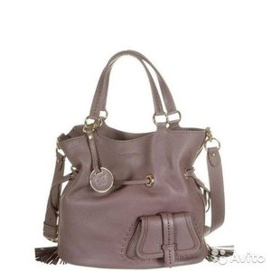 Lancel Premier Flirt