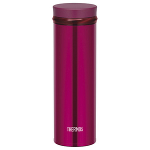 Термокружка Thermos