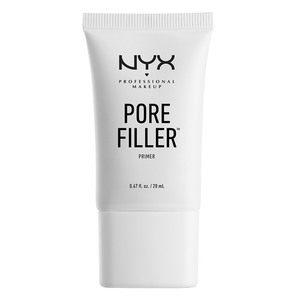 Праймер для лица "NYX PROFESSIONAL MAKEUP"