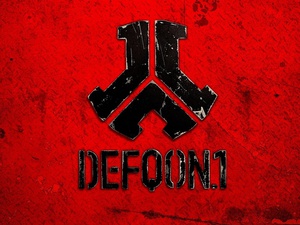 DEFQON.1 (2019)