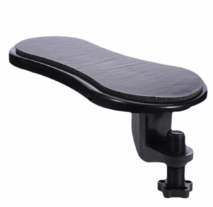 Armrest