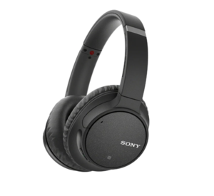 Наушники Sony WH-CH700N