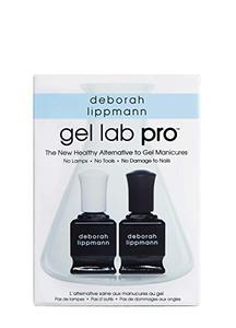 Deborah Lippmann Gel Lab Pro