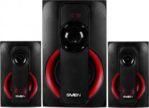 Компьютерная акустика SVEN MS-304