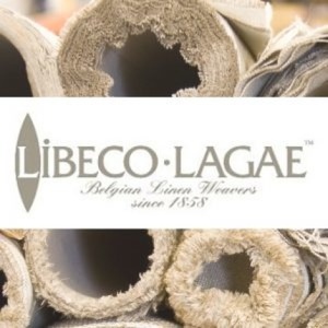 Холсты в рулонах