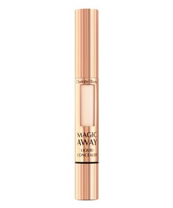 Magic Away Liquid Concealer( 4ml )