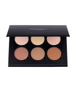 Pro Series Contour Kit