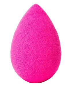 Beautyblender