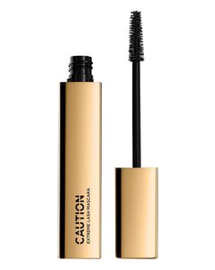 Caution Extreme Lash Mascara( Full Size )