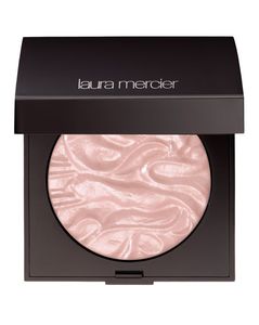 Face Illuminator (Devotion)