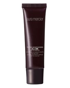 Tinted Moisturizer SPF 20 - Oil Free (1C1 Cameo)