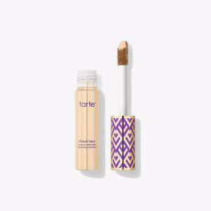 shape tape contour concealer