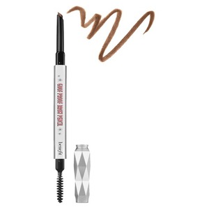 GOOF PROOF BROW PENCIL (3.5)