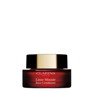 Lisse Minute от Clarins