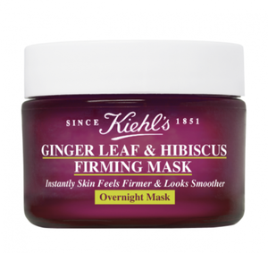 Маска Kiehl's 28 мл