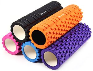 foam roller