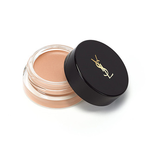 YSL База под тени Couture Eye Primer