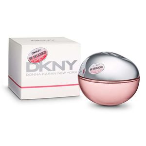 DKNY be delicious Fresh Blossom 100ml