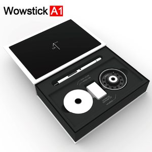 Wowstick A1