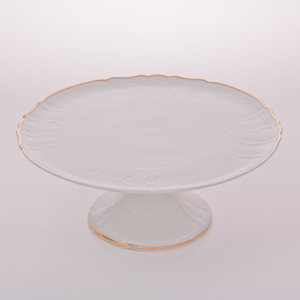 Подставка под торты